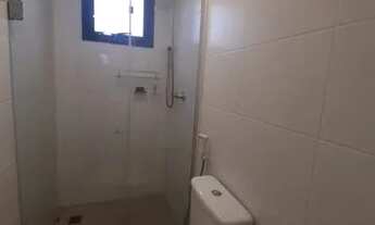 Imagem 7: Apartamento com 1 quarto para alugar por R$ 2000.00, 41.96 m2 - ALTO DA GLORIA - CURITIBA