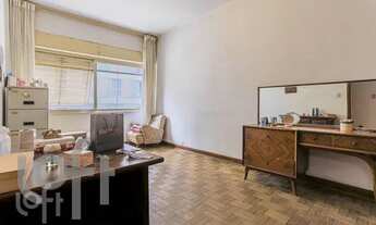 Imagem 4: SãO PAULO - Apartamento Padrão - Bela Vista