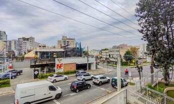 Imagem: Apartamento com 2 dormitórios para alugar