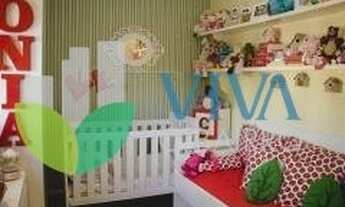 Imagem 5: Casa para Venda - 235m², 3 dormitórios, sendo 1 suites, 3 vagas - Ipanema