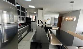 Imagem 6: GOIâNIA - Apartamento Padrão - Setor Bela Vista