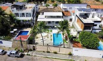 Imagem 7: Belíssima casa em Ponta Negra