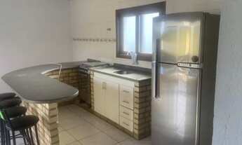 Imagem 2: Alugo Anual Apto de 1 dormitório 70m2 no Rio Tavares a 500 metros da Praia