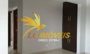 Imagem 3: Venda - Apartamento - Centro - Americana - SP