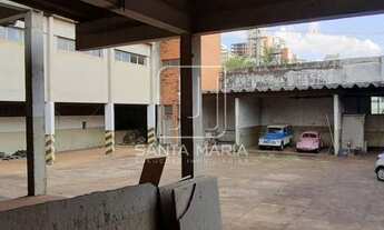 Imagem 5: Salão/Galpão (salão - em edifício comercial