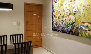 Imagem 2: Apartamento (tipo - padrao) 3 dormitórios/suite, cozinha planejada, portaria 24hs, elevado