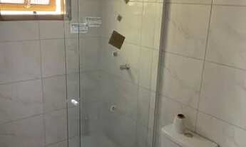 Imagem 3: Casa na Praia - Baln. Monções