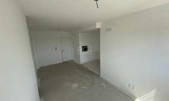 Imagem 7: Apartamento para Venda - 60.81m², 2 dormitórios, sendo 1 suites, 1 vaga - Jardim Lindóia