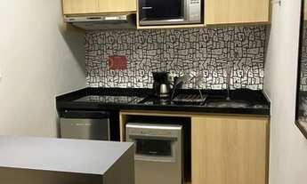 Imagem 4: Lindo Apartamento P/Aluguel Em Caminho das Árvores - SALVADOR/BA