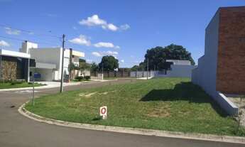 Imagem 7: Terreno Valência II - 320 m2 ( Esquina