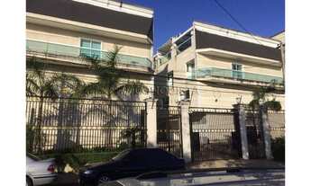 Imagem 2: Casa em Condominio em São Paulo - Vila Aricanduva