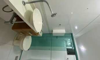 Imagem 7: Apartamento para venda com 82 metros quadrados com 3 quartos