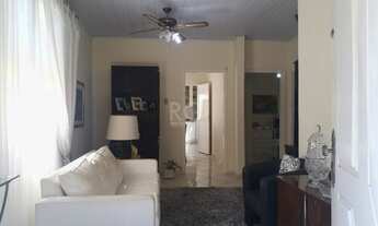 Imagem 7: Casa para Venda - 152m², 3 dormitórios, sendo 1 suites, 1 vaga - Passo da Areia