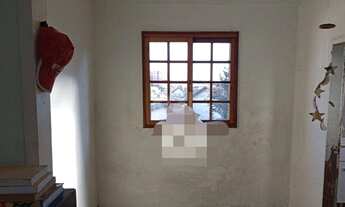 Imagem 3: Casa para Venda - 126m², 2 dormitórios, 1 vaga - Bom Sucesso