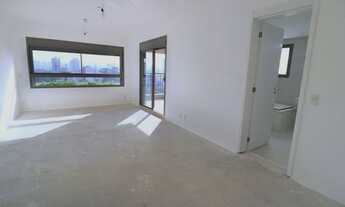 Imagem 6: Apartamento para venda com 244 metros quadrados com 4 quartos em Vila Clementino - São Pau