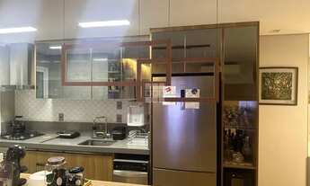 Imagem 3: Apartamento com 2 dormitórios, 69m² - venda por R$ 930.000,0 - Barra Funda - São Paulo/SP