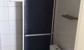 Imagem 3: Privê em pau amarelo para alugar