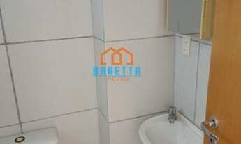 Imagem 6: Alugo Sala Comercial no Caiçara no bairro Centro, localizado na cidade de Mossoró / RN