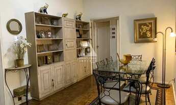 Imagem 3: Apartamento à venda, 3 quartos, 1 vaga, Copacabana - RIO DE JANEIRO/RJ