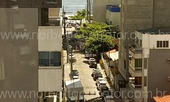 Imagem: Apartamento 3 suítes, Quadra Mar, Itapema