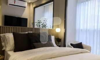 Imagem 2: Apartamento em Vila Santa Catarina - São Paulo, SP - kkz