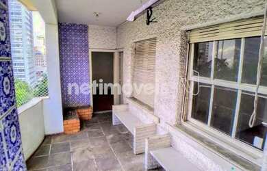 Imagem 7: Venda Apartamento 3 quartos Centro Belo Horizonte