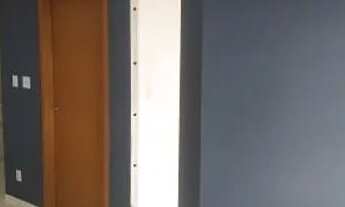 Imagem 4: Atenção! Urgente! $ 54.900 $ excelente ágio! Não Exige Transferência! QS 307! Prestações