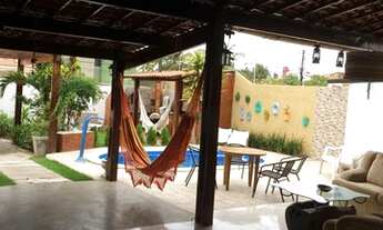 Imagem: Apartamento para venda tem 350 metros quadrados