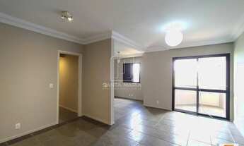 Imagem 5: Apartamento (tipo - padrao) 2 dormitórios/suite, cozinha planejada, portaria 24hs, lazer