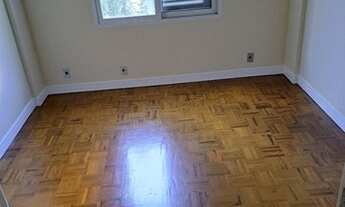 Imagem 3: APARTAMENTO 3 DORMITÓRIO UMA SUITE