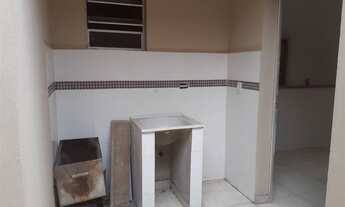 Imagem 3: Sobrado de Condominio com 2 dorms, Balneario Itaoca, Mongagua - R$ 220 mil, Cod