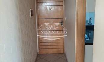 Imagem 6: São Paulo - Apartamento Padrão - CIDADE LIDER