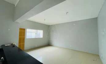 Imagem 4: Araçatuba - Casa - Concórdia IV