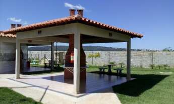 Imagem 4: Vendo Apartamento