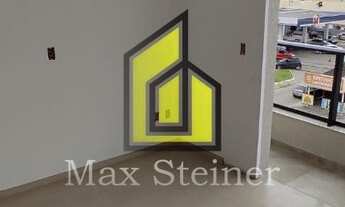 Imagem 3: Gus- Oportunidade unica na avenida Principal