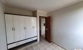 Imagem 7: Apartamento (tipo - padrao) 3 dormitórios/suite, cozinha planejada, portaria 24hs, lazer