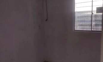 Imagem 3: Apto pra alugar Apartamento com 2 dormitórios