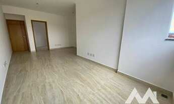 Imagem 4: Apartamento à venda no bairro Alto Caiçaras - Belo Horizonte/MG