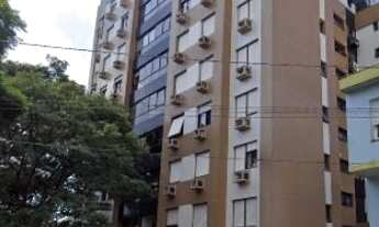 Imagem: Apartamento Porto Alegre RS brasil