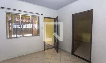 Imagem 2: Casa para Aluguel - Rudge Ramos, 2 Quartos, 100 m2