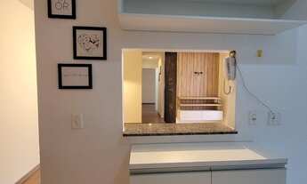 Imagem 2: Aluga apto Apartamento com 2 dormitórios