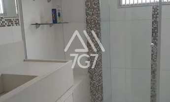 Imagem 7: APARTAMENTO PARA LOCAÇÃO NO MORUMBI