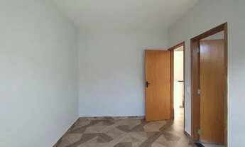 Imagem 2: ALUGUEL DE CASA JARDIM EUROPA