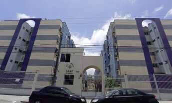 Imagem: Apartamento à venda de 3 quartos, bairro