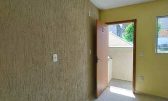 Imagem: Apartamento kitnet ingleses santinho