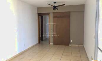 Imagem 3: Apartamento (tipo - padrao) 3 dormitórios/suite, portaria 24hs, elevador, em condomínio fe