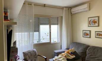 Imagem 2: Apartamento para Venda - 61.63m², 2 dormitórios, 1 vaga - Santana