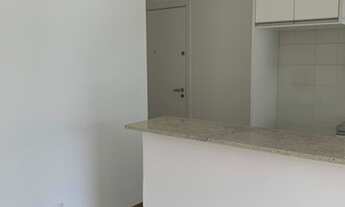 Imagem 6: Apartamento para aluguel tem 67 metros quadrados com 2 quartos