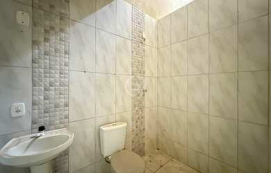 Imagem 7: Venda Casa com 2 dormitórios