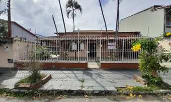 Imagem: Casa para aluguel tem 369 metros quadrados